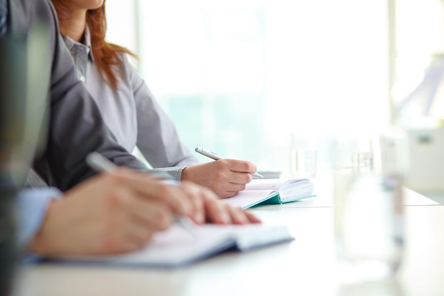 Formazione obbligatoria in azienda: cosa prevede la normativa italiana - Me.La. Servizi Integrati Formazione obbligatoria in azienda 2