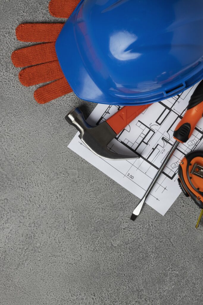 La sicurezza nei cantieri edili: normative e best practices - Me.La. Servizi Integrati sicurezza-nei-cantieri-edili