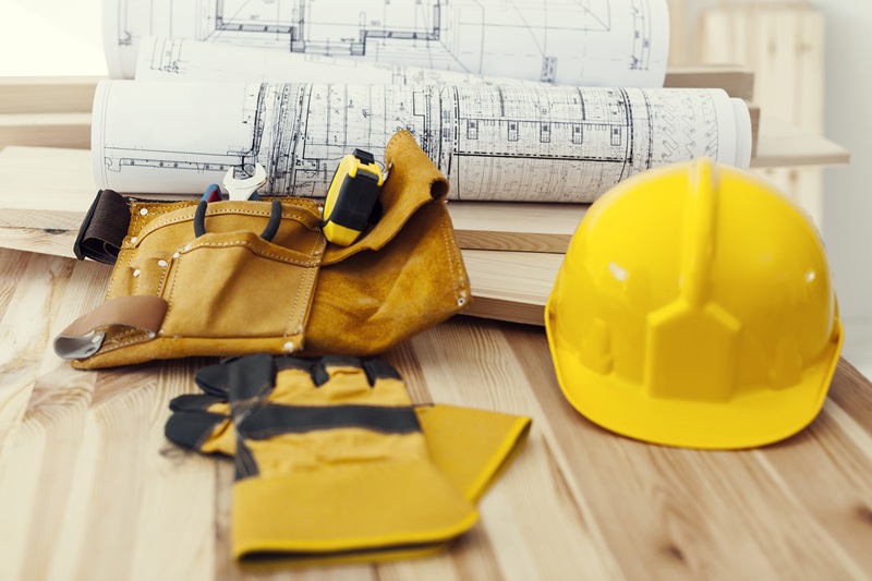 La sicurezza nei cantieri edili: normative e best practices - Me.La. Servizi Integrati sicurezza-nei-cantieri-edili-