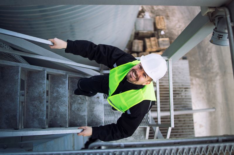 Infortuni sul lavoro: come analizzare i dati per prevenire eventi futuri - Me.La. Servizi Integrati infortuni sul lavoro